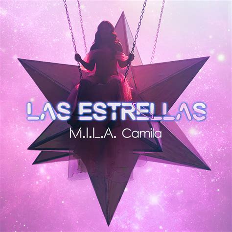 mila camila leaked|miilacamila 